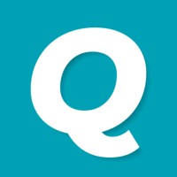Quib - Prova de Entrega Eletrônica logo - Similar company to Quib