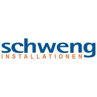 Schweng Installationen GmbH & Co KG