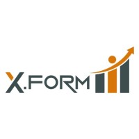 Per.Form/FormazioneAziendale logo - Similar company to Patricia Stanghellini Coaching
