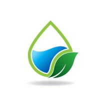 directdealborewells logo - Similar company to Style+(Interiors & Renovations)