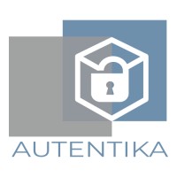 PT. Autentika Digital Indonesia logo - Similar company to Autentika