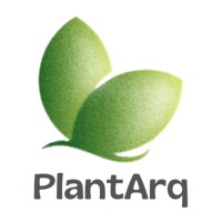 MS Sostenibilidad y Paisajismo logo - Similar company to Ealterna