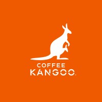 Coffee Kangoo logo - Similar company to Kangoo