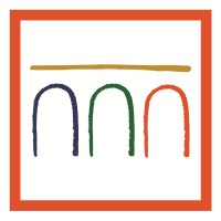 Intesa Sanpaolo Assicurazioni logo - Similar company to Previmedical Spa