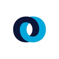 My Contact Network logo - Similar company to Forge Equity Partners