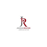 Joshdan Realtors logo - Similar company to Vurt