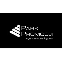 PARK PROMOCJI marketing| reklama| promocje logo - Similar company to Poslight