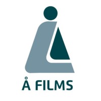 ÅFilms