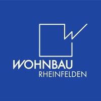 Wohnbau Rheinfelden logo - Similar company to Calefacto Gmbh