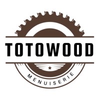 TOTOWOOD logo - Similar company to Concept Expo