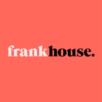 Frank House Panels logo - Similar company to Flexi House