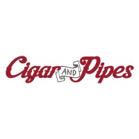 Cigar And Pipes