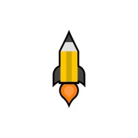 CareerSuite.Ai logo - Similar company to Meadowlands Ymca