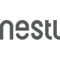 Nestl logo - Similar company to Phoenix Mattress