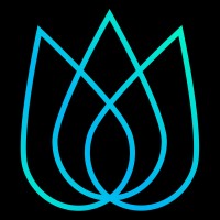 Stillbloom LTD logo - Similar company to Marvellous