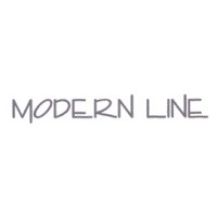 Modern Line IKE logo - Similar company to Top Trends
