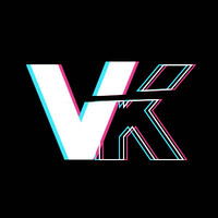 VAKARM - Agence communication logo - Similar company to Studio Patoon