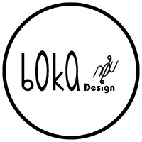 bokawebdesign logo - Similar company to Gainwise Ai