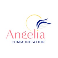 Angelia Communication