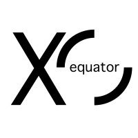 xequator logo - Similar company to Fanzeal