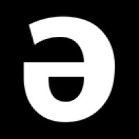 ENX2 | Legal Marketing Experts logo - Similar company to Lseo
