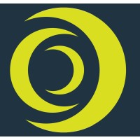 Janro Limited