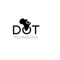 DOT Technology PLC logo - Similar company to Dot Technologies Ltd