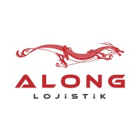 Along Logistics logo - Similar company to Özgimat Gıda Pazarlama San. Ve Tic. A.Ş.