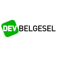 Dev Belgesel Yapım ve Yayın AŞ logo - Similar company to Neurosystemics