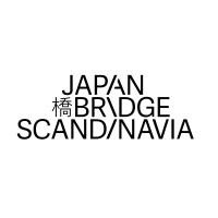 Japan Bridge Scandinavia logo - Similar company to Integrity Consulting And Service