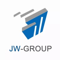 JW GROUP logo - Similar company to Welmpackaging