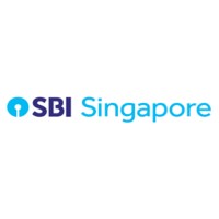SBI Singapore logo - Similar company to Ice Global Partners