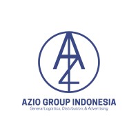 CV. Azio Group Indonesia logo - Similar company to Azio