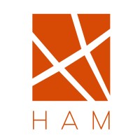 HAM independent hospitality & tourism advisors logo - Similar company to Bimspot