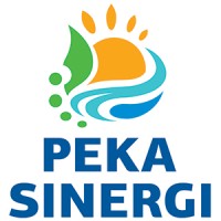 Peka Sinergi
