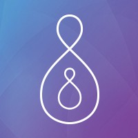 Smart Human Dynamics logo - Similar company to Aurushi
