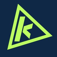 KODI Talent logo - Similar company to Brizla