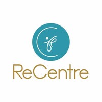 ReCentre Timisoara logo - Similar company to Maxstile