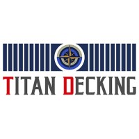 Titan Decking, LLC logo - Similar company to Titan Talent Development, Llc.