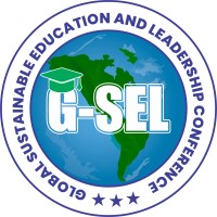G-SEL NETWORK logo - Similar company to S.A.M 24/7 Training Solutions