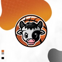 Las Ganaderas de Hatillo BSNF logo - Similar company to Dada Conservation