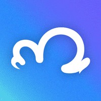 Mumba logo - Similar company to Mumba Technologies, Inc.