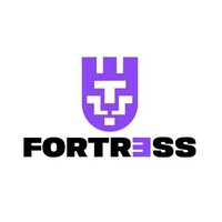 Fortr3ss logo - Similar company to Peype Datos