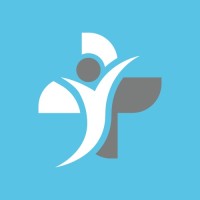 LiveWell Health logo - Similar company to Pro Av Kit