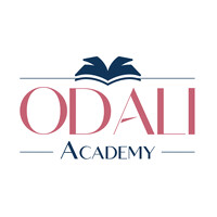 ODALI Academy logo - Similar company to Perspectyve