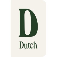 Dutch Amersfoort logo - Similar company to Bruidmedia Bv