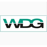 WDG, LLC logo - Similar company to The Kitchen Showcase