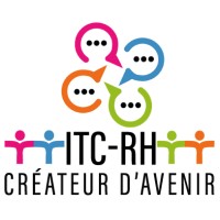 Itc-Rh