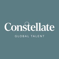 Constellate logo - Similar company to Capacity Marketing For Charities