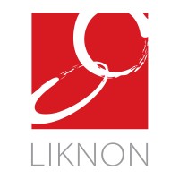 Liknon, Inc.